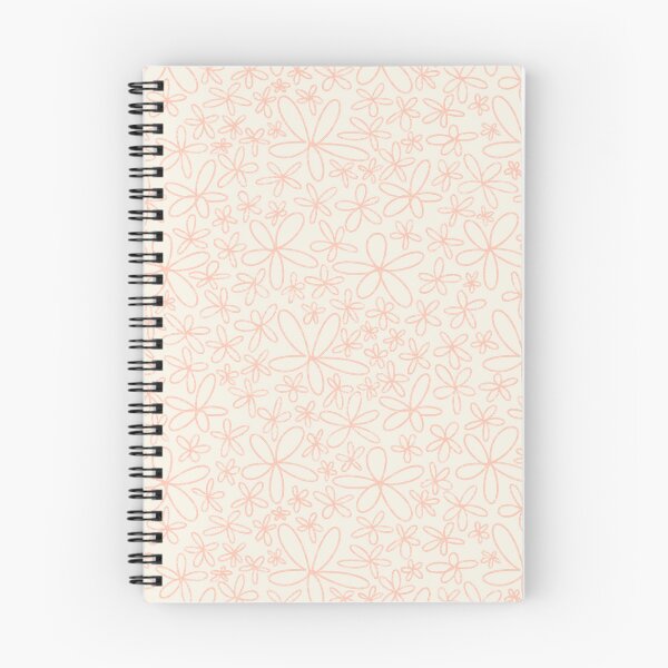 Item preview, Sand dollar stars  - Pink designed and sold by birchandbirdbk.