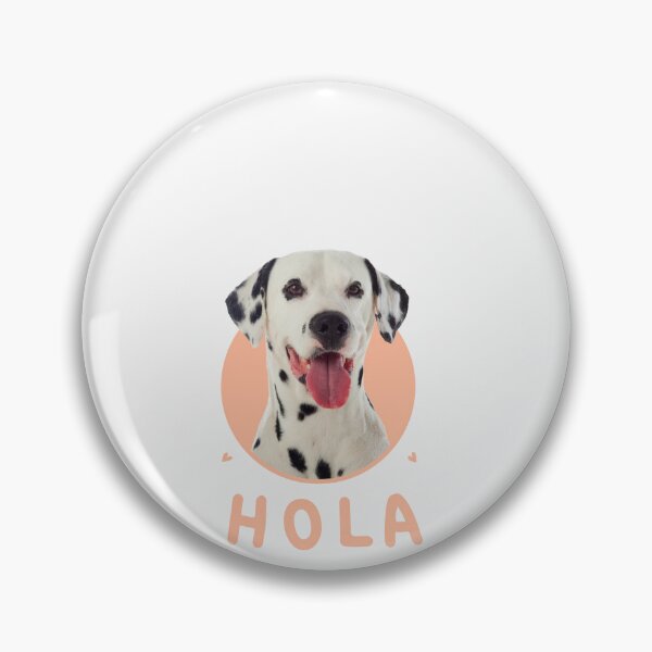 Item preview, Lengua afuera designed and sold by A touch of creativity.