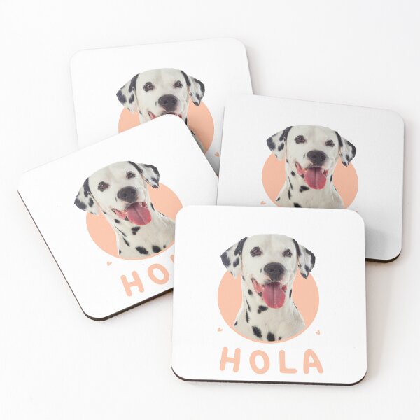 Item preview, Lengua afuera designed and sold by A touch of creativity.