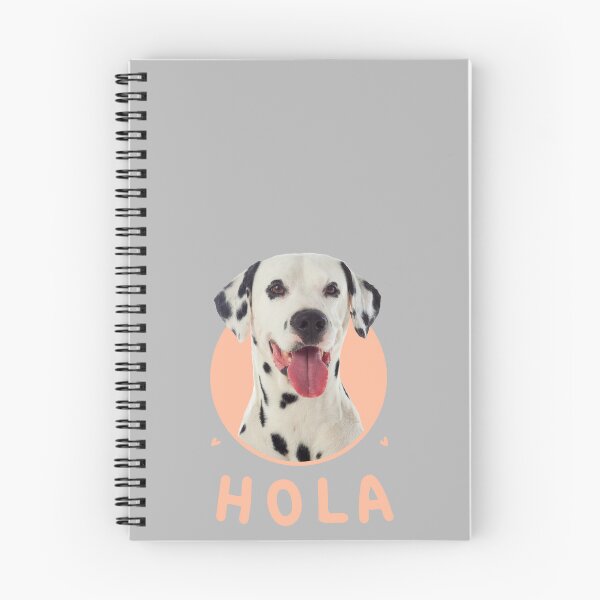 Item preview, Lengua afuera designed and sold by A touch of creativity.