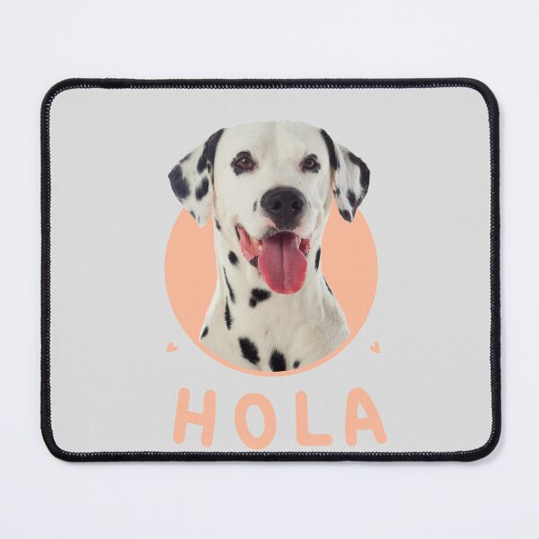 Item preview, Lengua afuera designed and sold by A touch of creativity.