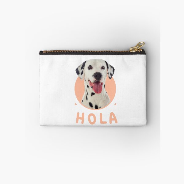 Item preview, Lengua afuera designed and sold by A touch of creativity.
