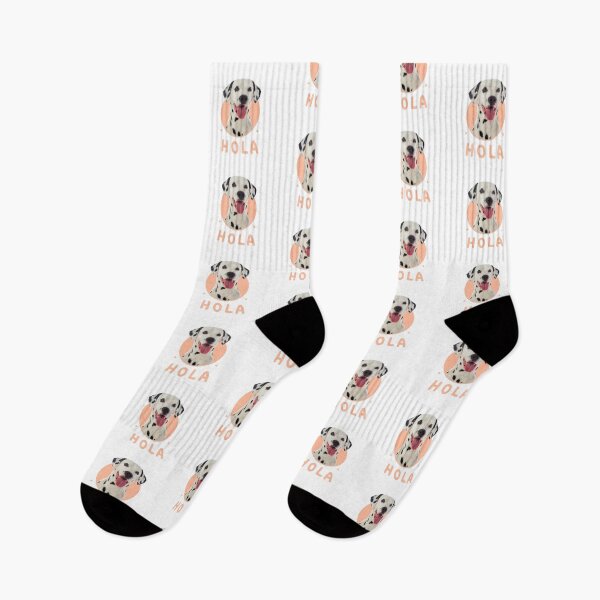Item preview, Lengua afuera designed and sold by A touch of creativity.