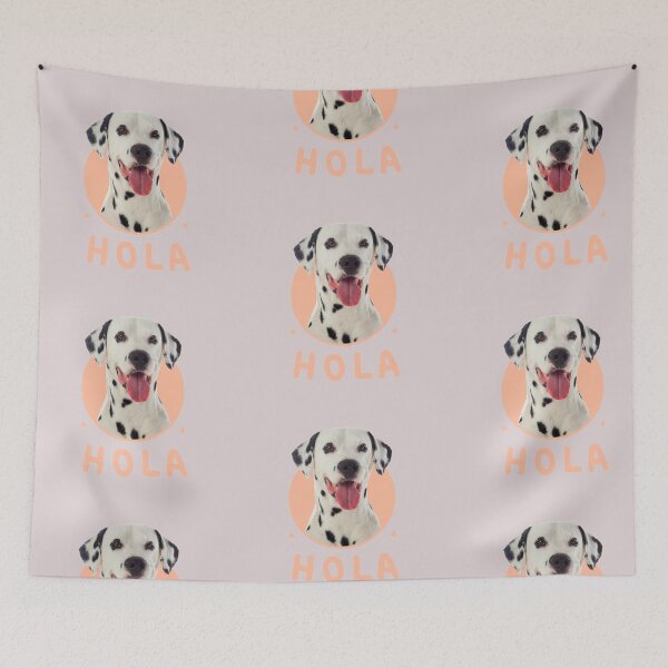 Item preview, Lengua afuera designed and sold by A touch of creativity.