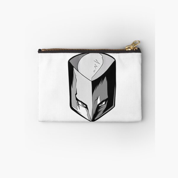 Item preview, The Hand Power Block designed and sold by Rei-nderW1.