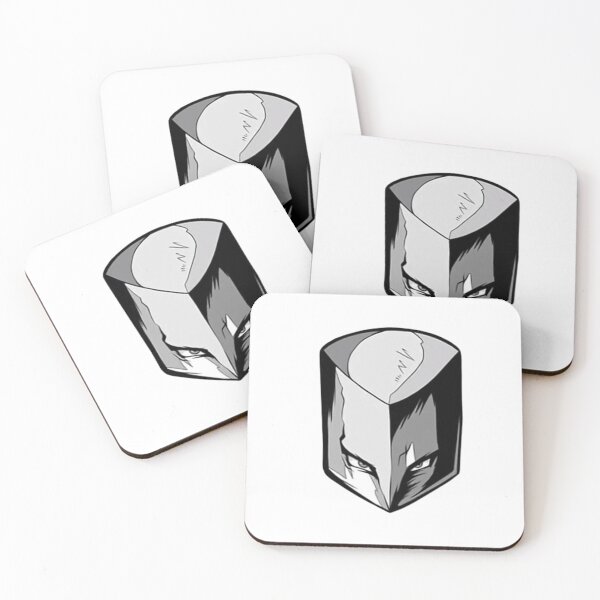 Item preview, The Hand Power Block designed and sold by Rei-nderW1.