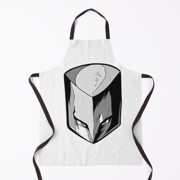 Item preview, The Hand Power Block designed and sold by Rei-nderW1.