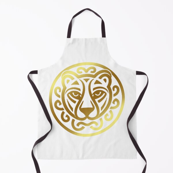 Item preview, Gothic Puma designed and sold by rowgazer.