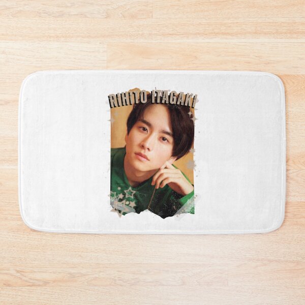 Item preview, Rihito Itagaki — 板垣 李光人（いたがき りひと）JapaneseDrama Actor Jdrama Japan Japanese Drama Actor Aesthetic Historical Drama Portrait Art Fan art Chinese actor illustration designed and sold by HELL0WBELLO.