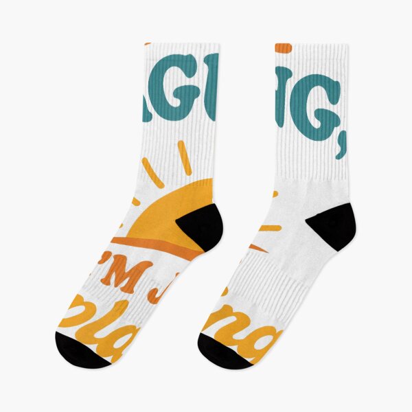 Item preview, I’m Not Arguing Just Explaining Why I’m Right designed and sold by mkrcsuuh2.