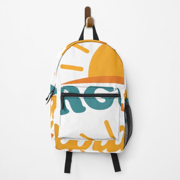 Item preview, I’m Not Arguing Just Explaining Why I’m Right designed and sold by mkrcsuuh2.