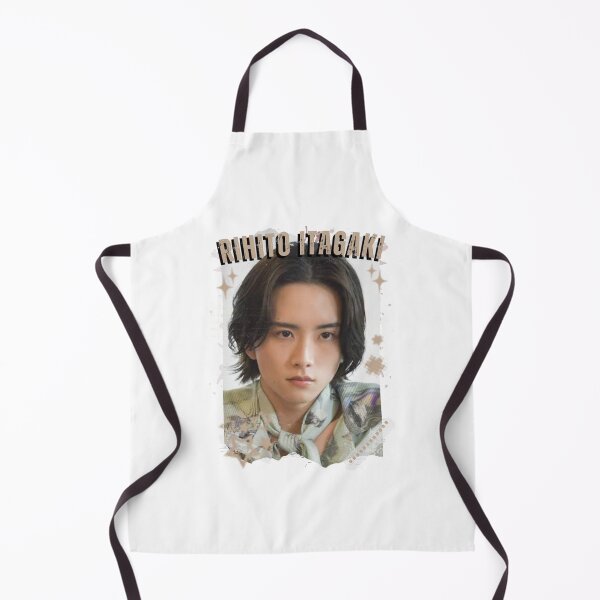Item preview, Rihito Itagaki — 板垣 李光人（いたがき りひと）JapaneseDrama Actor Jdrama Japan Japanese Drama Actor Aesthetic Historical Drama Portrait Art Fan art Chinese actor illustration designed and sold by HELL0WBELLO.