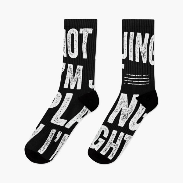 Item preview, I’m Not Arguing I’m Just Explaining Why I’m Right Engineer designed and sold by mkrcsuuh2.