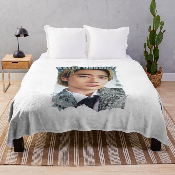 Item preview, Kaito Sakurai — 櫻井 海音（さくらい かいと）JapaneseDrama Actor Jdrama Japan Japanese Drama Actor Aesthetic Historical Drama Portrait Art Fan art Chinese actor illustration designed and sold by HELL0WBELLO.