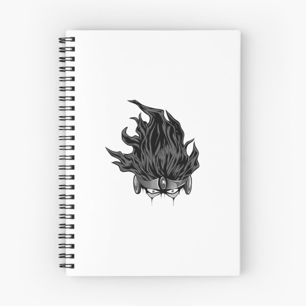 Item preview, Crazy Hair Storm designed and sold by Rei-nderW1.