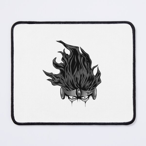 Item preview, Crazy Hair Storm designed and sold by Rei-nderW1.
