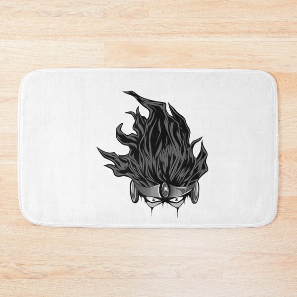 Item preview, Crazy Hair Storm designed and sold by Rei-nderW1.