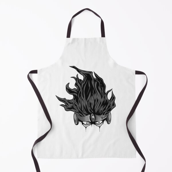 Item preview, Crazy Hair Storm designed and sold by Rei-nderW1.