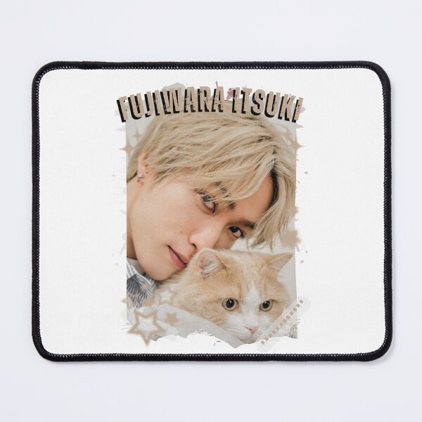 Item preview, Fujiwara Itsuki — 藤原 樹(ふじわら いつき)JapaneseDrama Actor Jdrama Japan Japanese Drama Actor Aesthetic Historical Drama Portrait Art Fan art Chinese actor illustration designed and sold by HELL0WBELLO.
