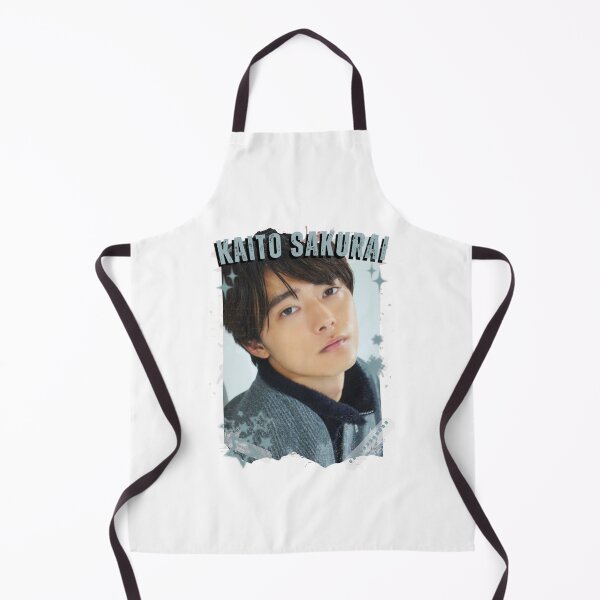 Item preview, Kaito Sakurai — 櫻井 海音(さくらい かいと)JapaneseDrama Actor Jdrama Japan Japanese Drama Actor Aesthetic Historical Drama Portrait Art Fan art Chinese actor illustration designed and sold by HELL0WBELLO.