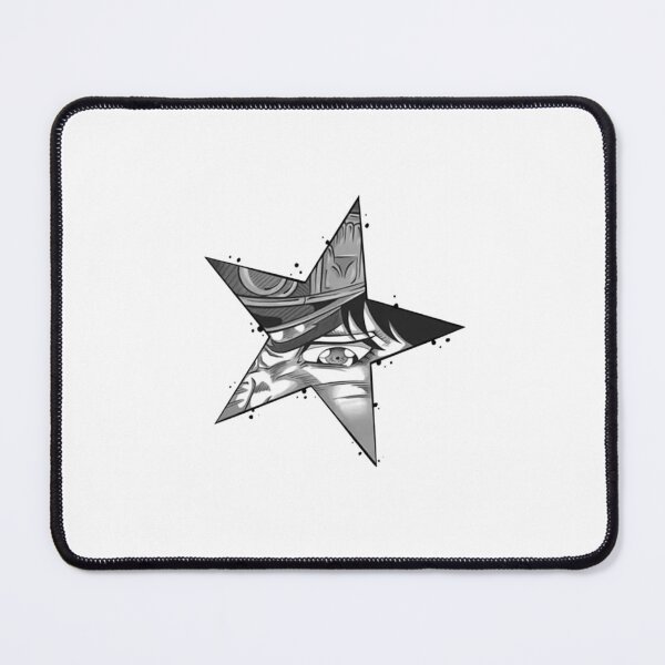 Item preview, Steel Spin Star designed and sold by Rei-nderW1.
