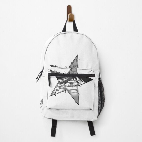 Item preview, Steel Spin Star designed and sold by Rei-nderW1.