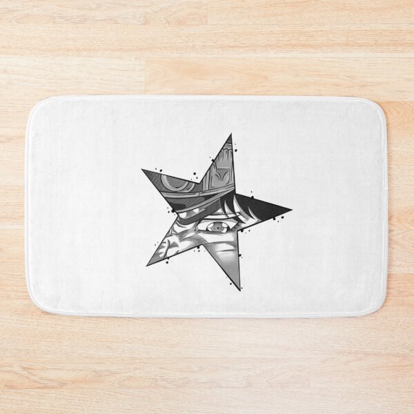Item preview, Steel Spin Star designed and sold by Rei-nderW1.