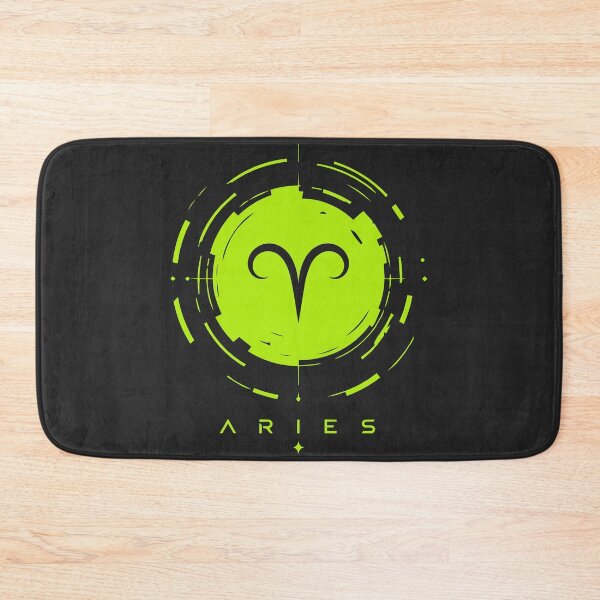 Item preview, Aries designed and sold by NSMDesignByN8.