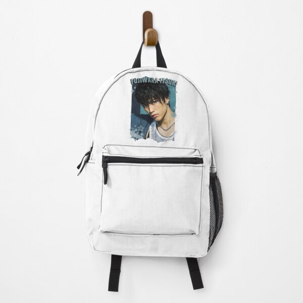 Item preview, Fujiwara Itsuki — 藤原 樹(ふじわら いつき)JapaneseDrama Actor Jdrama Japan Japanese Drama Actor Aesthetic Historical Drama Portrait Art Fan art Chinese actor illustration designed and sold by HELL0WBELLO.