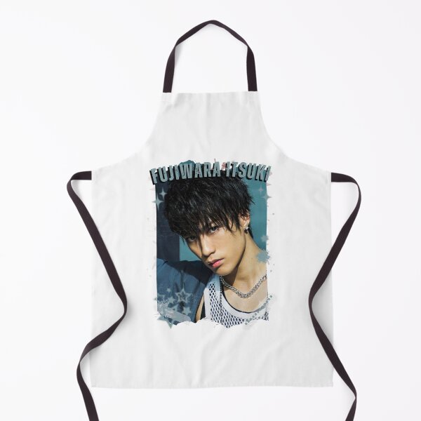Item preview, Fujiwara Itsuki — 藤原 樹(ふじわら いつき)JapaneseDrama Actor Jdrama Japan Japanese Drama Actor Aesthetic Historical Drama Portrait Art Fan art Chinese actor illustration designed and sold by HELL0WBELLO.