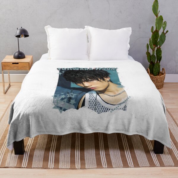 Item preview, Fujiwara Itsuki — 藤原 樹(ふじわら いつき)JapaneseDrama Actor Jdrama Japan Japanese Drama Actor Aesthetic Historical Drama Portrait Art Fan art Chinese actor illustration designed and sold by HELL0WBELLO.