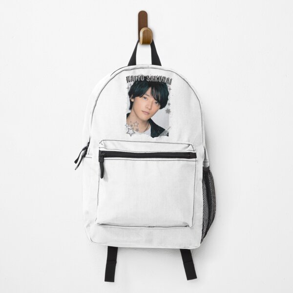 Item preview, Kaito Sakurai — 櫻井 海音(さくらい かいと)JapaneseDrama Actor Jdrama Japan Japanese Drama Actor Aesthetic Historical Drama Portrait Art Fan art Chinese actor illustration designed and sold by HELL0WBELLO.