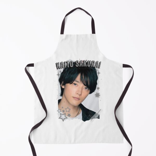 Item preview, Kaito Sakurai — 櫻井 海音(さくらい かいと)JapaneseDrama Actor Jdrama Japan Japanese Drama Actor Aesthetic Historical Drama Portrait Art Fan art Chinese actor illustration designed and sold by HELL0WBELLO.