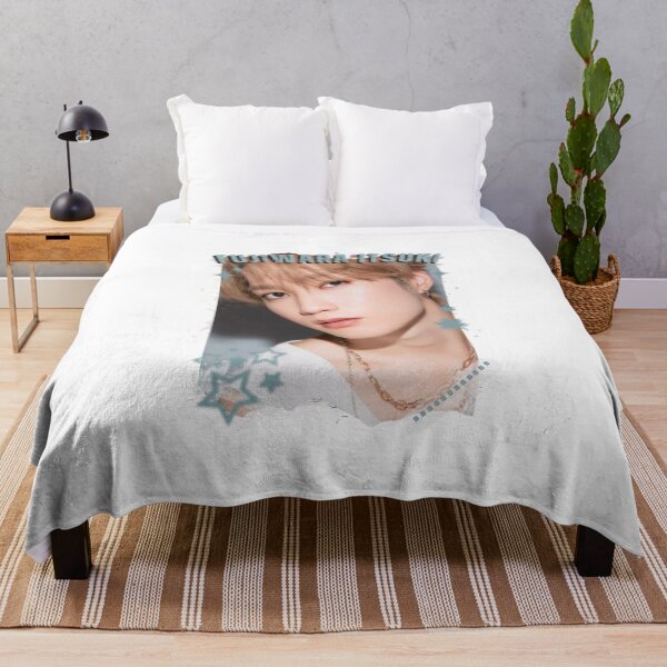 Item preview, Fujiwara Itsuki — 藤原 樹(ふじわら いつき)JapaneseDrama Actor Jdrama Japan Japanese Drama Actor Aesthetic Historical Drama Portrait Art Fan art Chinese actor illustration designed and sold by HELL0WBELLO.