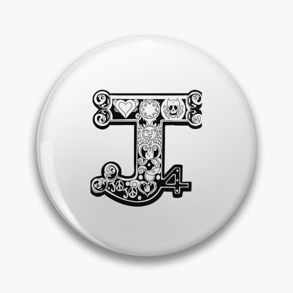 Item preview, Platinum Legacy Mark designed and sold by Rei-nderW1.