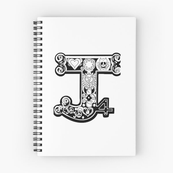 Item preview, Platinum Legacy Mark designed and sold by Rei-nderW1.