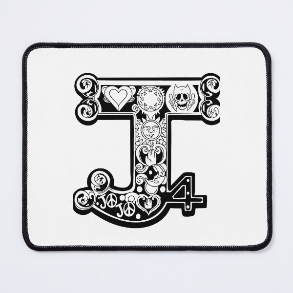 Item preview, Platinum Legacy Mark designed and sold by Rei-nderW1.