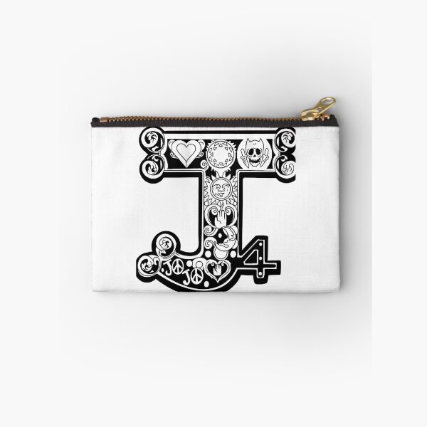 Item preview, Platinum Legacy Mark designed and sold by Rei-nderW1.