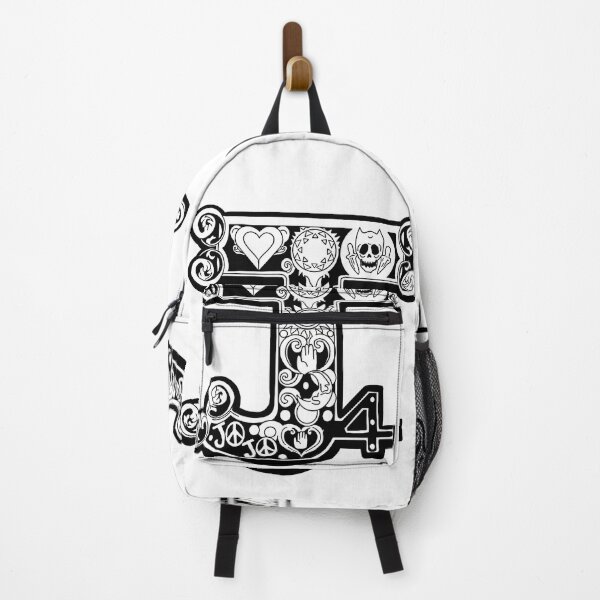 Item preview, Platinum Legacy Mark designed and sold by Rei-nderW1.