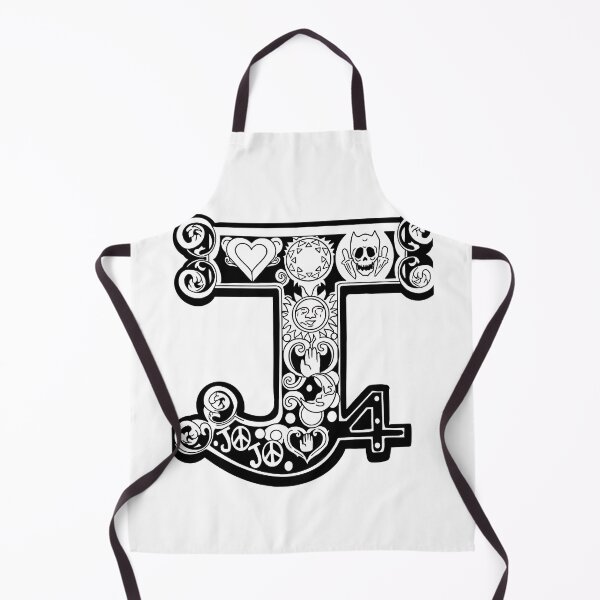 Item preview, Platinum Legacy Mark designed and sold by Rei-nderW1.