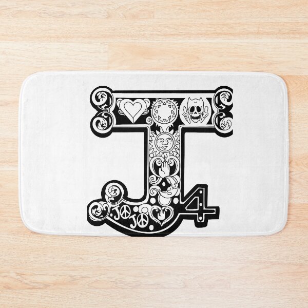 Item preview, Platinum Legacy Mark designed and sold by Rei-nderW1.