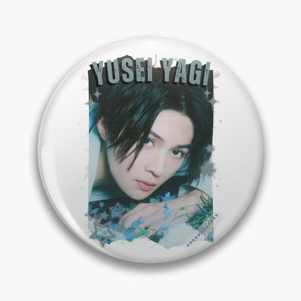 Item preview, Yusei Yagi — 八木 勇征（やぎ ゆうせい）JapaneseDrama Actor Jdrama Japan Japanese Drama Actor Aesthetic Historical Drama Portrait Art Fan art Chinese actor illustration designed and sold by HELL0WBELLO.