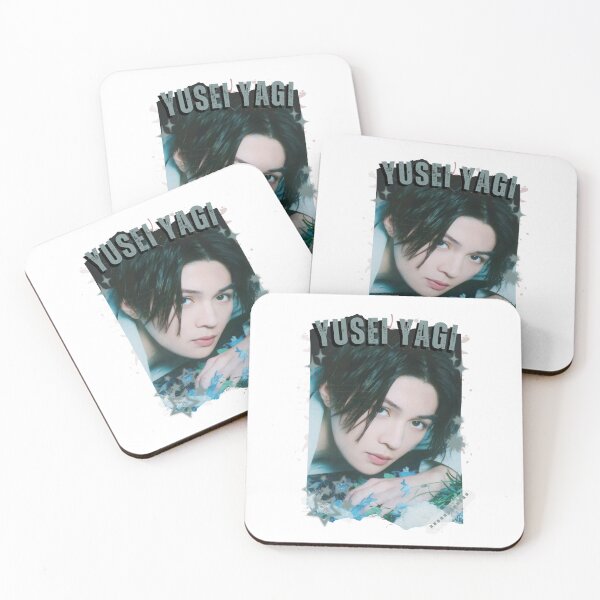 Item preview, Yusei Yagi — 八木 勇征（やぎ ゆうせい）JapaneseDrama Actor Jdrama Japan Japanese Drama Actor Aesthetic Historical Drama Portrait Art Fan art Chinese actor illustration designed and sold by HELL0WBELLO.