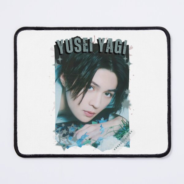 Item preview, Yusei Yagi — 八木 勇征(やぎ ゆうせい)JapaneseDrama Actor Jdrama Japan Japanese Drama Actor Aesthetic Historical Drama Portrait Art Fan art Chinese actor illustration designed and sold by HELL0WBELLO.