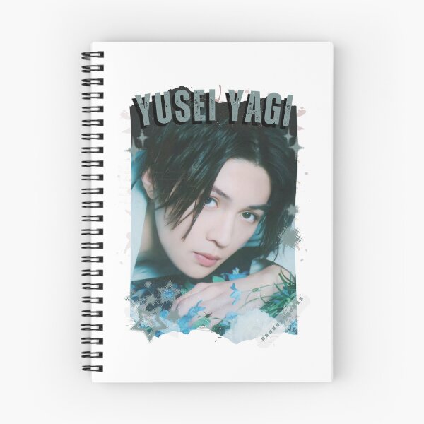 Item preview, Yusei Yagi — 八木 勇征（やぎ ゆうせい）JapaneseDrama Actor Jdrama Japan Japanese Drama Actor Aesthetic Historical Drama Portrait Art Fan art Chinese actor illustration designed and sold by HELL0WBELLO.