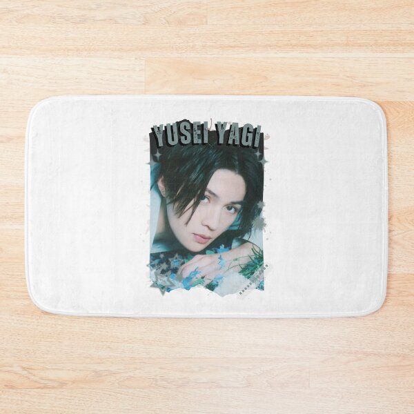 Item preview, Yusei Yagi — 八木 勇征（やぎ ゆうせい）JapaneseDrama Actor Jdrama Japan Japanese Drama Actor Aesthetic Historical Drama Portrait Art Fan art Chinese actor illustration designed and sold by HELL0WBELLO.