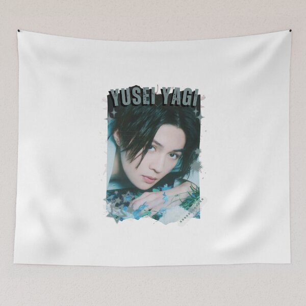 Item preview, Yusei Yagi — 八木 勇征(やぎ ゆうせい)JapaneseDrama Actor Jdrama Japan Japanese Drama Actor Aesthetic Historical Drama Portrait Art Fan art Chinese actor illustration designed and sold by HELL0WBELLO.