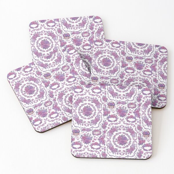 Item preview, Flowers and roses for mom designed and sold by Cozy Moon Walk.
