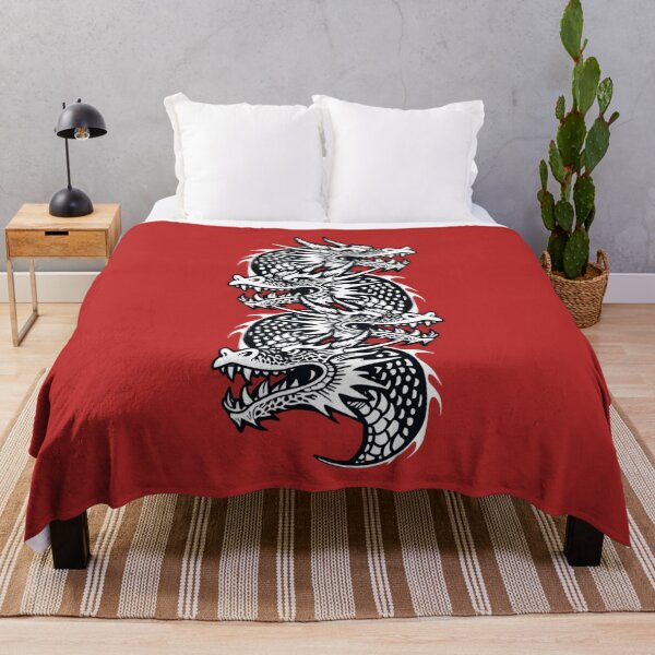 Item preview, dragons designed and sold by wildforcedesign.