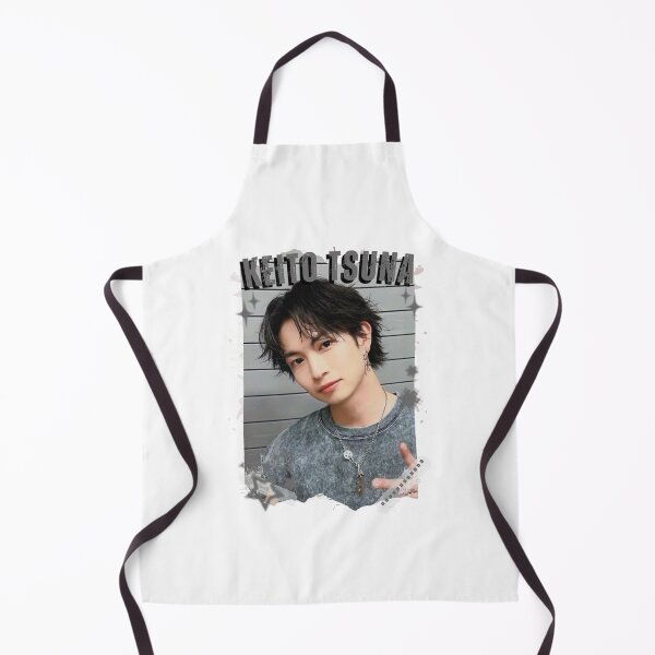 Item preview, Keito Tsuna — 綱 啓永(つな けいと)JapaneseDrama Actor Jdrama Japan Japanese Drama Actor Aesthetic Historical Drama Portrait Art Fan art Chinese actor illustration designed and sold by HELL0WBELLO.